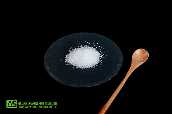 ঘোড়ার জন্য ISO MSM জয়েন্ট সাপ্লিমেন্ট Odorfree 20 - 40 Mesh Methylsulfonylmethane