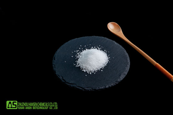 ঘোড়ার জন্য ISO MSM জয়েন্ট সাপ্লিমেন্ট Odorfree 20 - 40 Mesh Methylsulfonylmethane