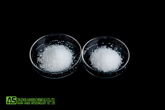 মেলামিন ফ্রি এমএসএম ডাইমিথাইল সালফোন আণবিক নো ই কোলাই সনাক্ত করা হয়েছে