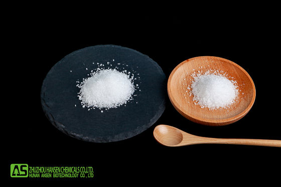 20 - 40 মেশ MSM অর্গানিক সালফার স্কিন নখ স্বাস্থ্য সালফার ক্রিস্টাল সাপ্লিমেন্ট