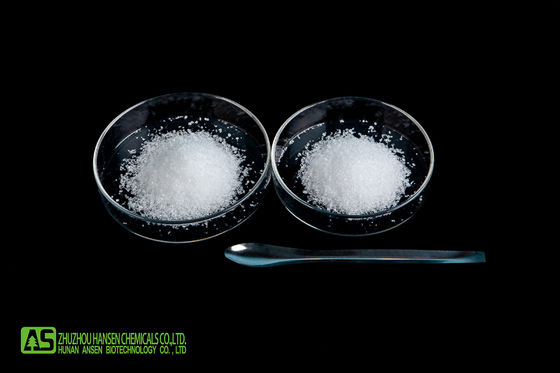 20 মেশ এমএসএম ডাইমিথাইল সালফোন 25 কেজি প্যাকেজ ইউএসপি গ্রেড ক্যাস 67-71-0