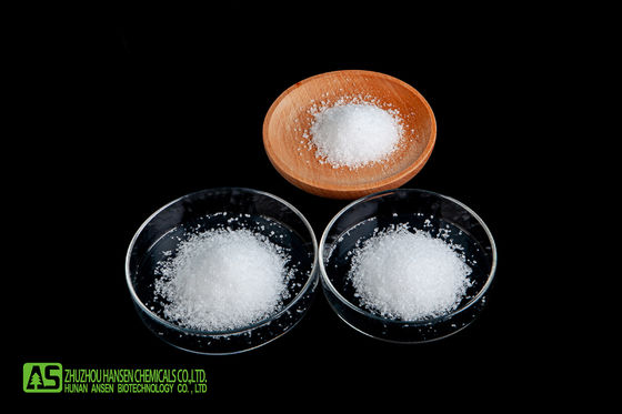 মানুষের জন্য কলিফর্ম ফ্রি এমএসএম সাপ্লিমেন্ট অ বিষাক্ত 20 - 40 মেশ এমএসএম পাউডার