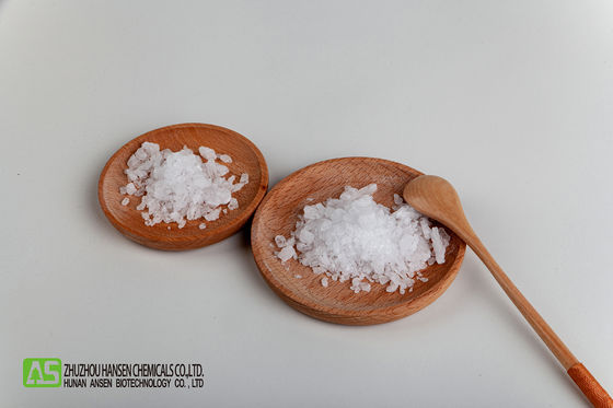 শারীরবৃত্তীয় আর্থ্রাইটিস MSM সাপ্লিমেন্টস 0 - 20 মেশ মিথাইলসালফোনাইলমেথেন পাউডার