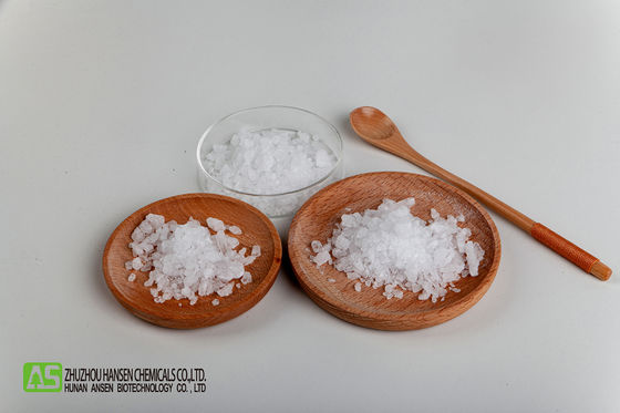 ফার্মাসিউটিক্যাল ন্যাচারাল MSM পাউডার গন্ধহীন ক্রীড়া পুষ্টি সম্পূরক 0 - 20 মেশ