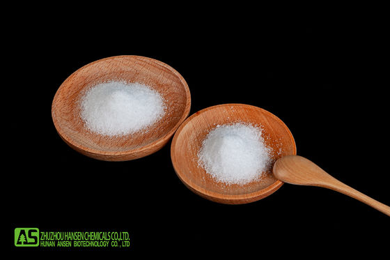 20 - 40 মেশ মিথাইল সালফোনাইল মিথেন সাপ্লিমেন্ট এমএসএম ই কোলি মুক্ত গন্ধহীন