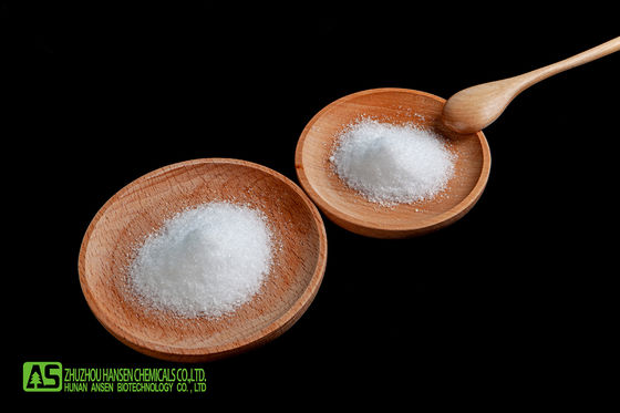 20 - 40 মেশ মিথাইল সালফোনাইল মিথেন সাপ্লিমেন্ট এমএসএম ই কোলি মুক্ত গন্ধহীন