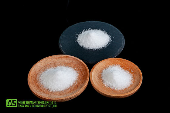 প্রসাধনী MSM Methylsulfonymethane 20 - 40 মেশ ত্বকের অখণ্ডতা সমর্থন করে