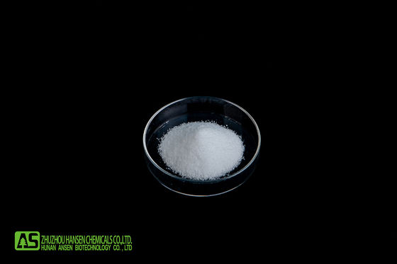 নন জিএমও পিওর এমএসএম ক্রিস্টাল 40 - 60 মেশ সাদা জয়েন্ট রিলিফ সাপ্লিমেন্ট ফুড গ্রেড