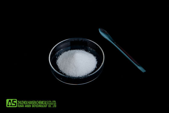 নন জিএমও পিওর এমএসএম ক্রিস্টাল 40 - 60 মেশ সাদা জয়েন্ট রিলিফ সাপ্লিমেন্ট ফুড গ্রেড