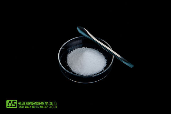 নন ইটিও এমএসএম মিথাইল সালফোনাইল মিথেন 40 - 60 মেশ জয়েন্ট হেলথ সাপ্লিমেন্ট