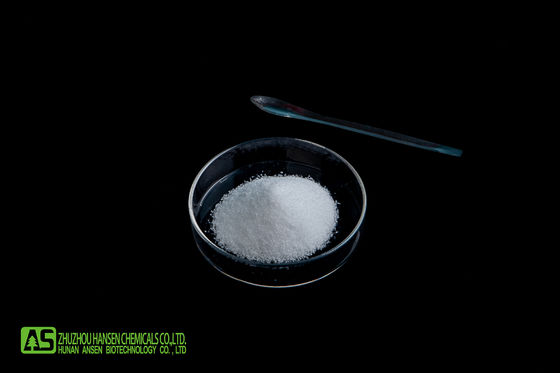 নন ইটিও এমএসএম মিথাইল সালফোনাইল মিথেন 40 - 60 মেশ জয়েন্ট হেলথ সাপ্লিমেন্ট