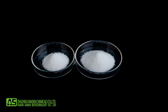 GRAS ফ্রি পিওর MSM ক্রিস্টাল 40 - 60 মেশ ফিড গ্রেড হর্স MSM সাপ্লিমেন্ট