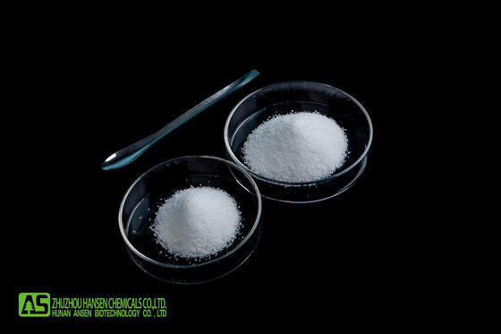 মিথাইলসালফোনিমিথেন বিশুদ্ধ এমএসএম ক্রিস্টাল 40 - 60 মেশ গন্ধহীন পুষ্টিকর পরিপূরক