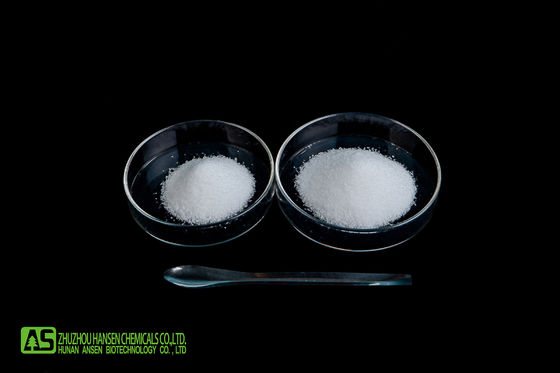 ফিড গ্রেড MSM ডগ সাপ্লিমেন্ট ক্রিস্টাল 40 - 60 মেশ নন GMO গন্ধহীন CAS 67-71-0