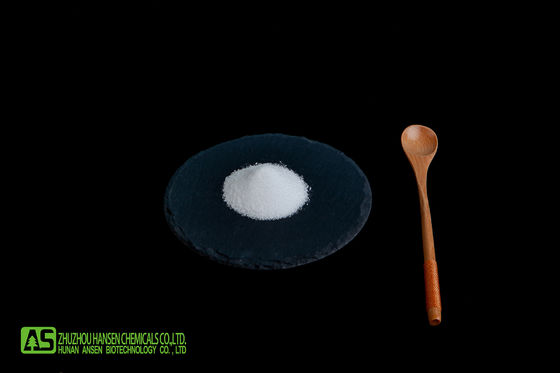 60 - 80 মেশ MSM Glucosamine Chondroitin ট্যাবলেটের জন্য অবশিষ্ট দ্রাবক নেই