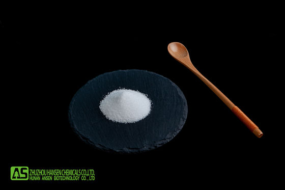 60 - 80 মেশ MSM Glucosamine Chondroitin ট্যাবলেটের জন্য অবশিষ্ট দ্রাবক নেই
