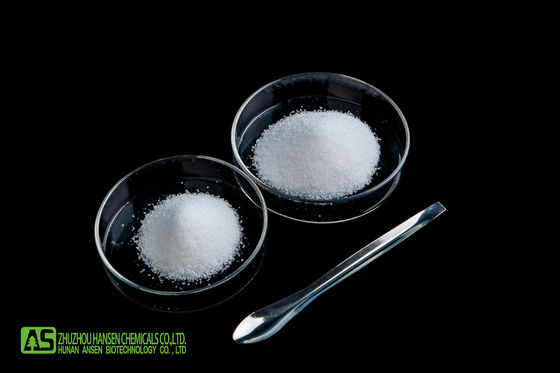 মেলামাইন ফ্রি পিওর এমএসএম ক্রিস্টাল অ্যান্টি ইনফ্ল্যামেটরি 40 - 60 মেশ ফার্মাসিউটিক্যাল গ্রেড
