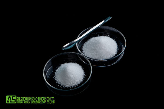 বিশুদ্ধ ক্রিস্টাল MSM পাউডার 40 - 60 ক্রীড়া স্বাস্থ্য টেন্ডিনাইটিস উপশমের জন্য জাল