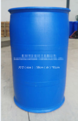 ফার্মাসিউটিক্যাল গ্রেড DMSO ডাইমিথাইল সালফক্সাইড বর্ণহীন স্বচ্ছ তরল দ্রাবক