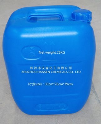 NLT 99.9% DMSO ডাইমিথাইল সালফক্সাইড CAS No 67-68-5 কৃষি সারের জন্য