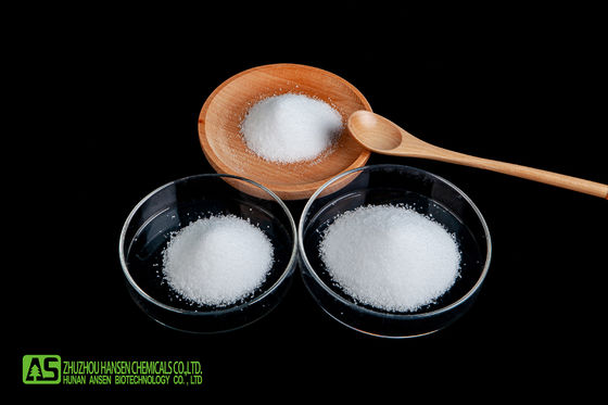 CAS নম্বর: 67-71-0 99.5% বিশুদ্ধতা MSM Methylsulfonylmethane 40-60mesh জয়েন্ট হেলথ সাপ্লিমেন্ট ফুড গ্রেড