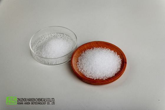 ট্যাবলেট ব্যবহার MSM সম্পূরক