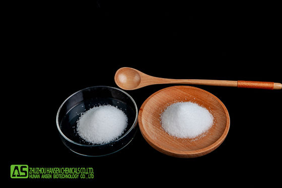 40 - 60 মেশ মিথাইলসালফোনাইলমেথেন MSM পাউডার নিরামিষ খাদ্য গ্রেড