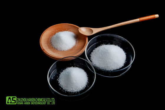 40 - 60 মেশ মিথাইলসালফোনাইলমেথেন MSM পাউডার নিরামিষ খাদ্য গ্রেড