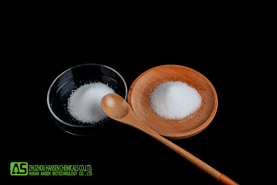 650 কেজি প্যাকেজ মিথাইলসালফোনাইলমেথেন সাপ্লিমেন্ট এমএসএম ফার্মাসিউটিক্যাল গ্রেড