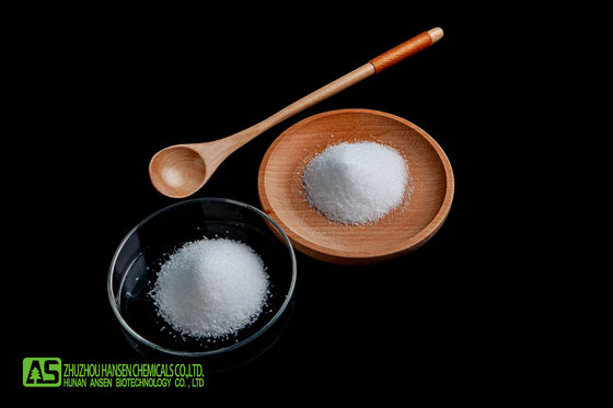 প্রাকৃতিক এমএসএম পাইকারি ৬০-৮০ মেষ 0.5% SiO2 Hotsale In Europe Suitalle For Sportsman