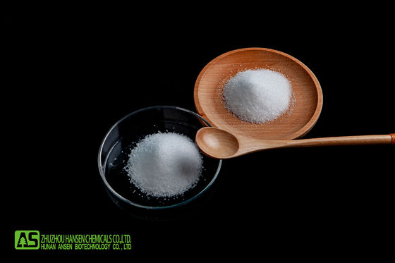BSE/TSE বিনামূল্যে MSM Methylsulfonylmethane ফার্মাসিউটিক্যাল গ্রেড 40-60mesh শক্ত কাগজের বক্স প্যাকেজ