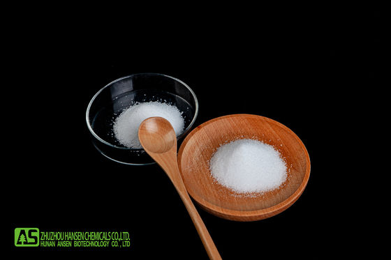 BSE/TSE বিনামূল্যে MSM Methylsulfonylmethane ফার্মাসিউটিক্যাল গ্রেড 40-60mesh শক্ত কাগজের বক্স প্যাকেজ