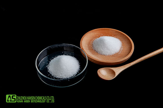 অ্যালার্জেন মুক্ত এমএসএম মিথাইলসালফোনাইলমেথেন ০.৫% অ্যান্টি কেকিং নন ইরেডিয়েশন