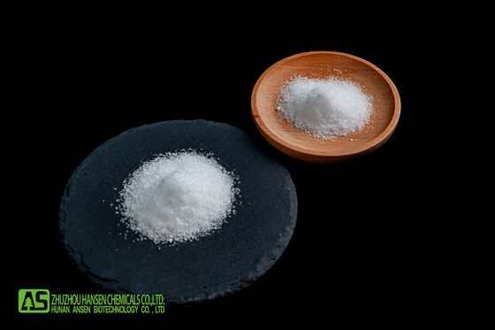 সিএএস নং ৬৭-৭১-০ এমএসএম পাউডার যৌথ সরবরাহ কোলিফর্ম নেগেটিভ সালমোনেলা মুক্ত নন-জিএমও ২০ বছরের উৎপাদন অভিজ্ঞতা
