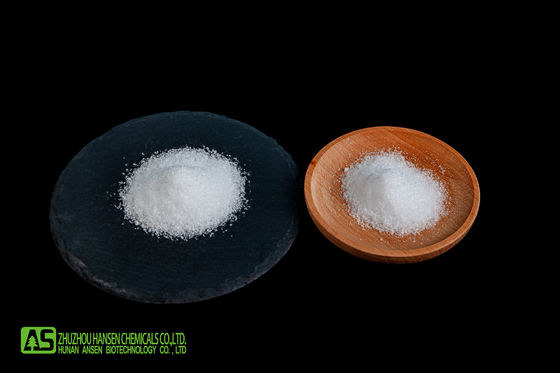 সিএএস নং ৬৭-৭১-০ এমএসএম পাউডার যৌথ সরবরাহ কোলিফর্ম নেগেটিভ সালমোনেলা মুক্ত নন-জিএমও ২০ বছরের উৎপাদন অভিজ্ঞতা