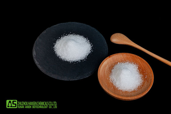 এফএসএসসি সার্টিফাইড এমএসএম পাইকারি 20-40 জাল DMSO এবং H2O2 অক্সিডেশন এবং সংশ্লেষণ এমএসএম