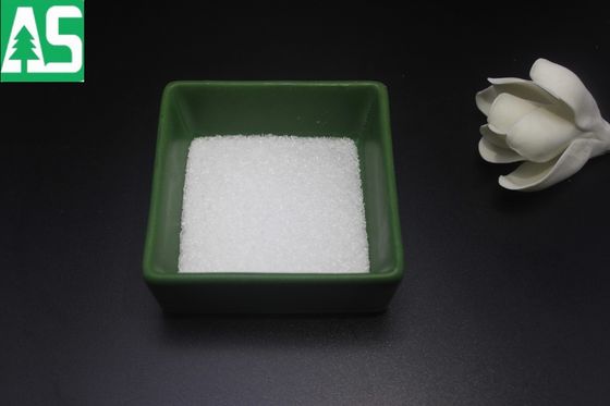 মেথাইল সালফোনিল মিথেন হোয়াইট ক্রিস্টাল পাউডার 20-100 জাল কাস্টমাইজেশন এমএসএম পাউডার