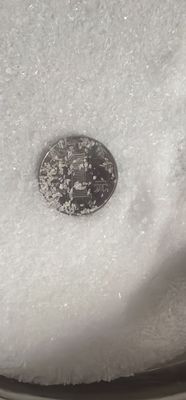 মেথাইল সালফোনিল মিথেন হোয়াইট ক্রিস্টাল পাউডার 20-100 জাল কাস্টমাইজেশন এমএসএম পাউডার