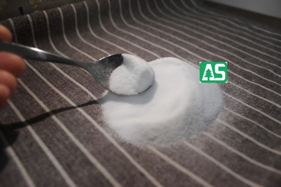 Horse supplement MSM powder wholesale from factory in China for pet nutritional feeding supplement